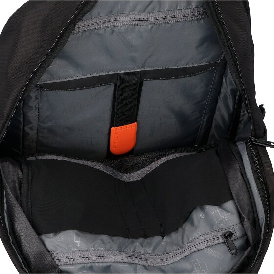 American Tourister Pacepro Daypack 53 cm Laptop compartment