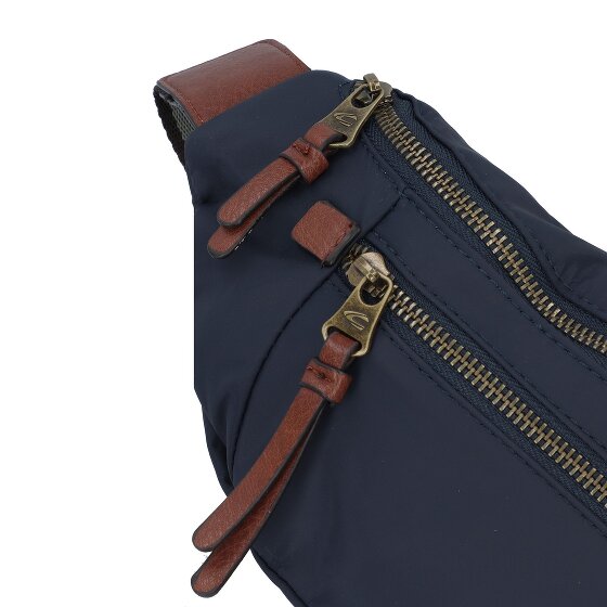camel active Bari Bum bag 33 cm