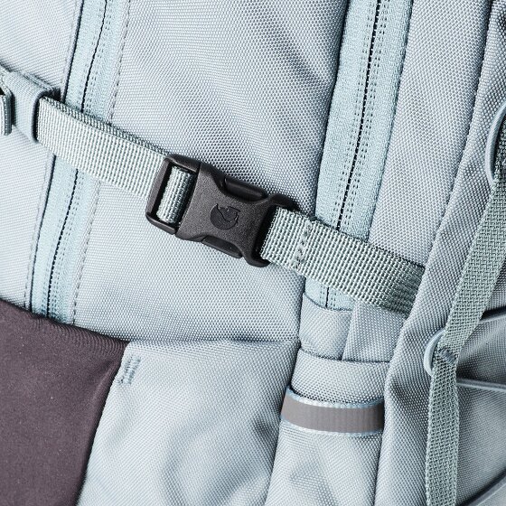 Fjällräven Skule High Coast 20 Hiking backpack 43 cm