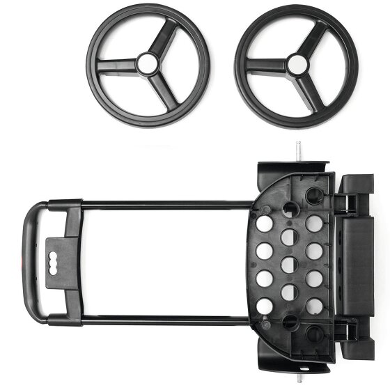 reisenthel Citycruiser frame 47.5 cm