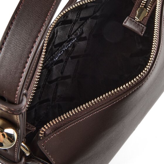 Armani Exchange Helen Shoulder Bag 23 cm