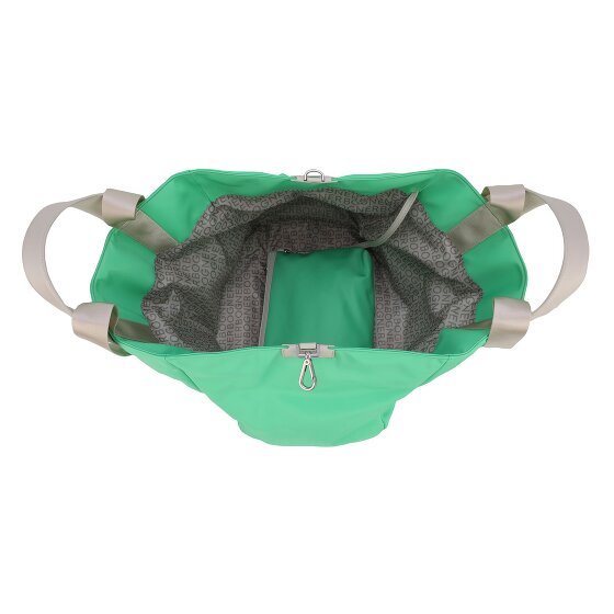 Bogner Wil Handbag 38.5 cm