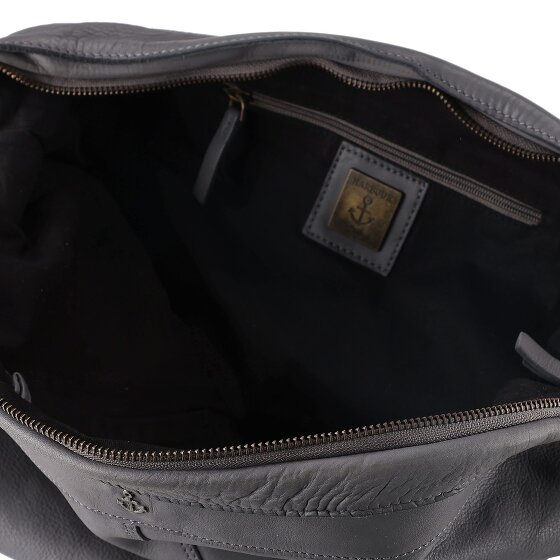 Harbour 2nd Anchor Love Shoulder Bag Leather 46 cm Harbour 2nd Anchor Love Shoulder Bag Leather 46 cm