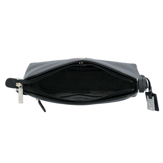 Picard Really shoulder bag leather 26 cm