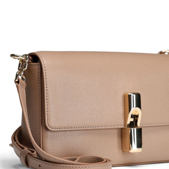 Furla Iride Shoulder bag Leather 24 cm