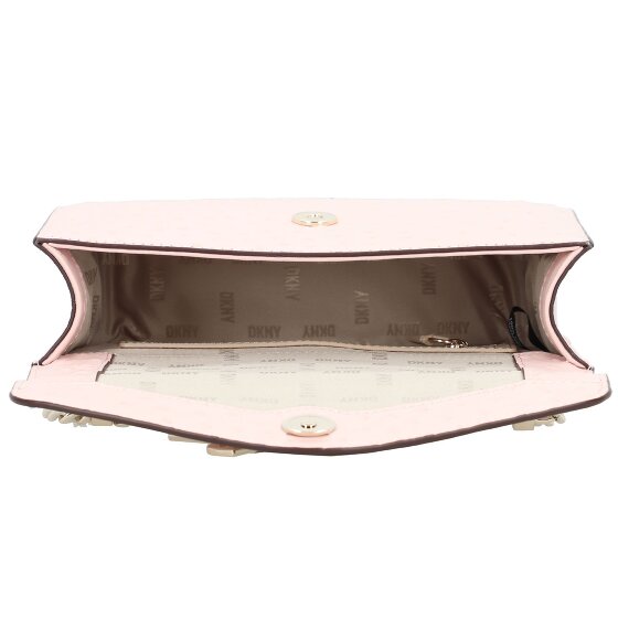DKNY Elissa Shoulder bag 21.5 cm