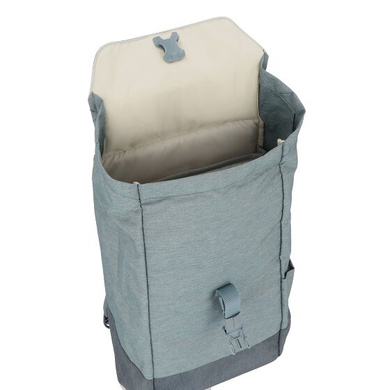 Thule Lithos 16L Daypack 46 cm Laptop compartment