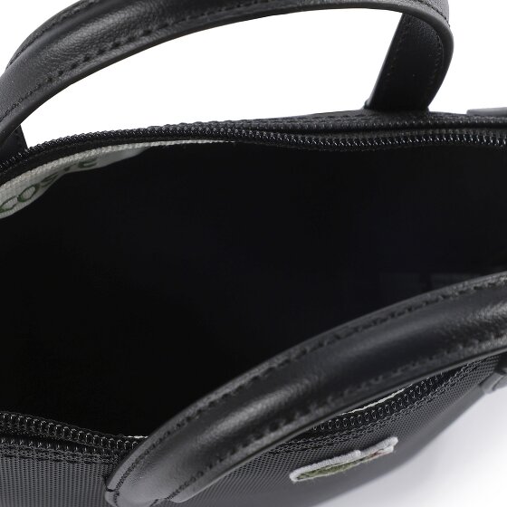 Lacoste L.12.12 Shopper Bag 20 cm