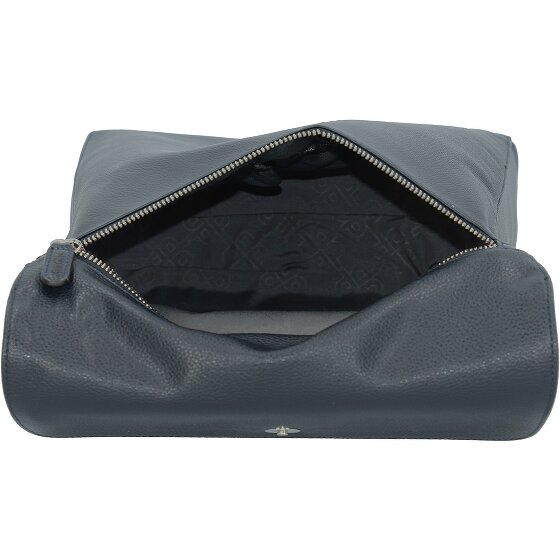 Picard Luis backpack leather 30 cm