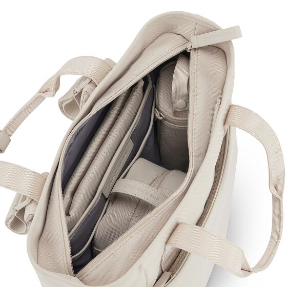 Kapten & Son Lindby Changing backpack 41 cm
