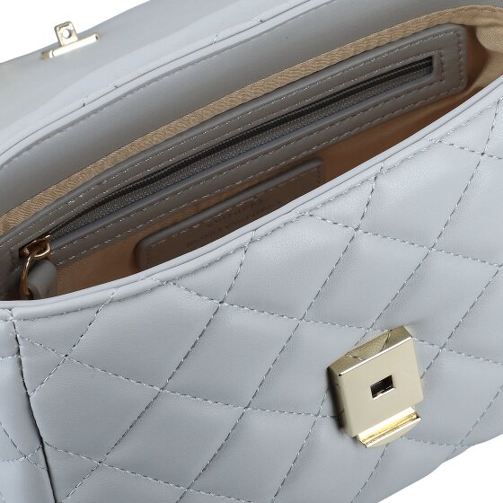 Valentino Ocarina Shoulder Bag 18.5 cm