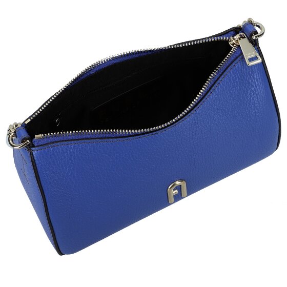 Furla Primula Shoulder Bag Leather 23 cm