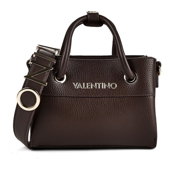 Valentino Alexia Shoulder Bag 21 cm