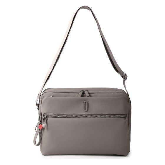 Hedgren Loop Shoulder bag RFID protection 34 cm