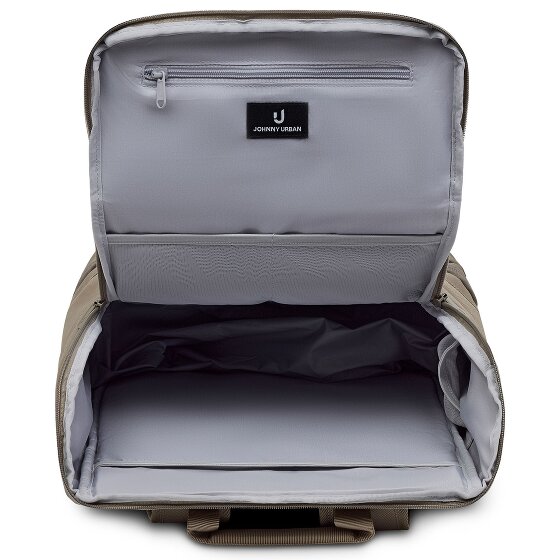 Johnny Urban Finn Daypack 46 cm Laptop compartment