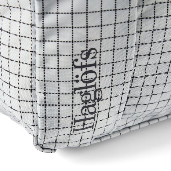 Haglöfs Utility Shoulder bag 24.5 cm