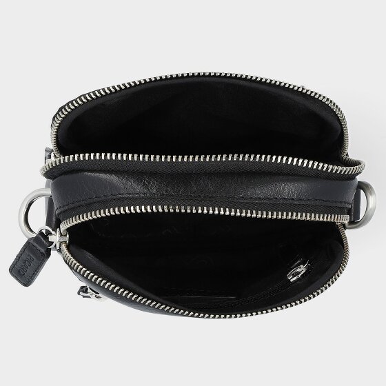 Picard Buddy Mini Bag Shoulder Bag Leather 16 cm