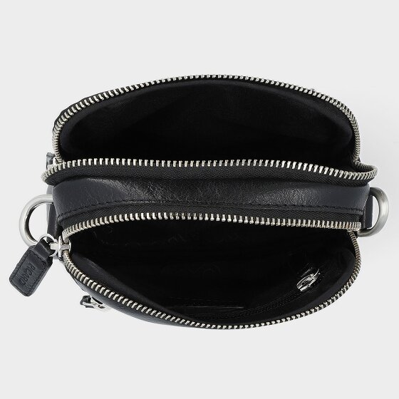 Picard Buddy Mini Bag Shoulder Bag Leather 16 cm
