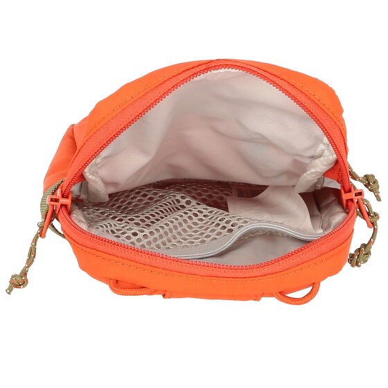 Fjällräven High Coast Pocket Shoulder bag 10 cm