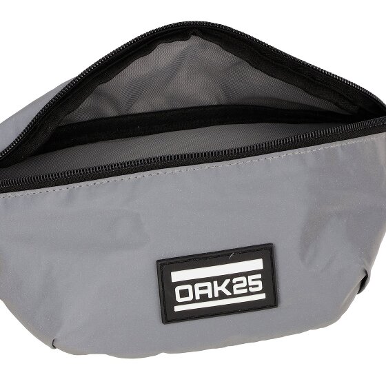 OAK25 Belt pouch 27 cm