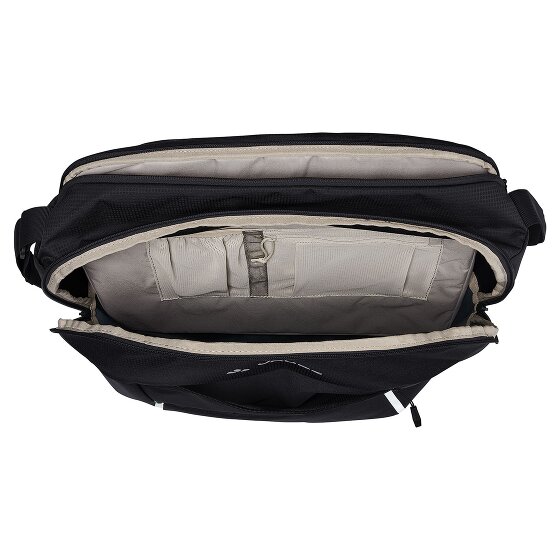 Vaude Cycle Bicycle bag 41 cm