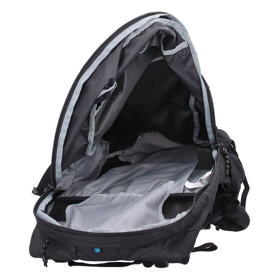 Thule Topio backpack 59 cm