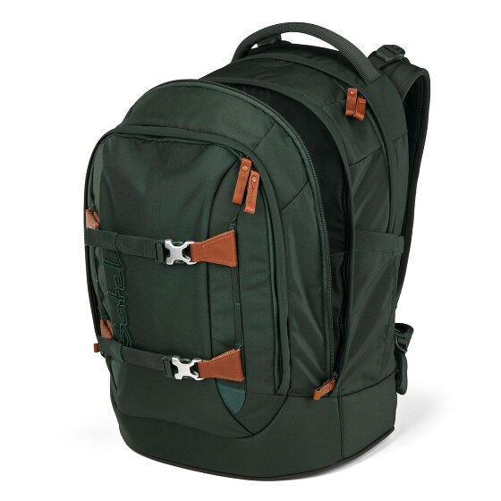 Satch Pack School backpack 45 cm