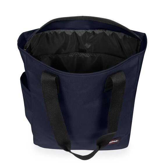 Eastpak Tote Shopper Bag 33 cm Laptop compartment
