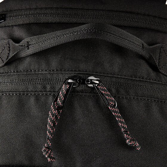 Fjällräven Skule kids Kids backpack 39 cm