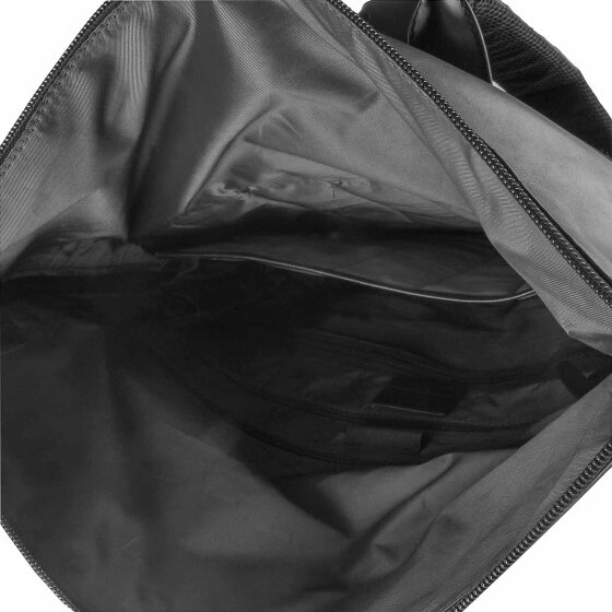 Jost Aarhus Daypack Genuine Leather 44 cm Laptop compartment