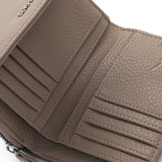 Suri Frey SFY Tiffy Wallet 14 cm