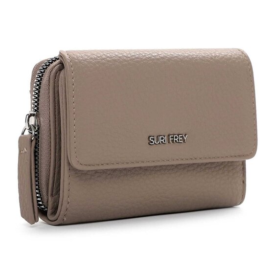 Suri Frey SFY Tiffy Wallet 14 cm