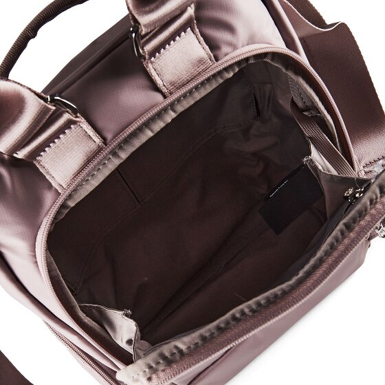 Samsonite Move 5.0 Daypack 32 cm