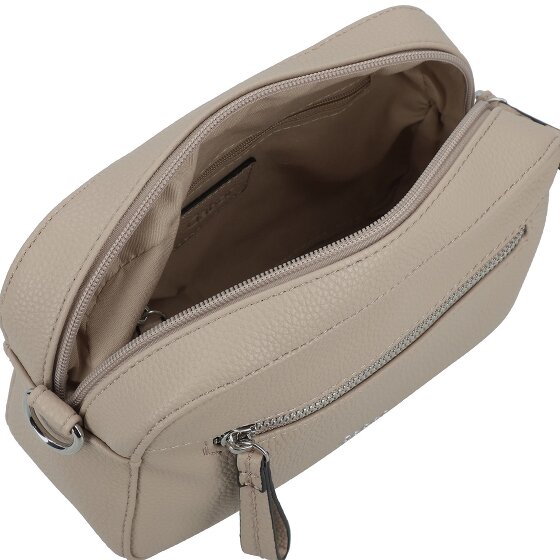 Gabor Silena Shoulder bag 22 cm