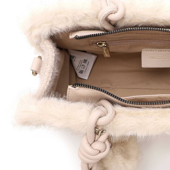 Tamaris TAS Madlin Handbag 32 cm