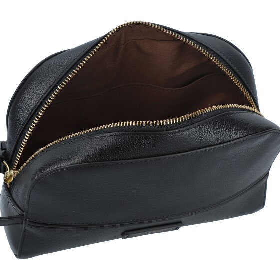 The Bridge Domitilla Toilet bag Leather 14 cm