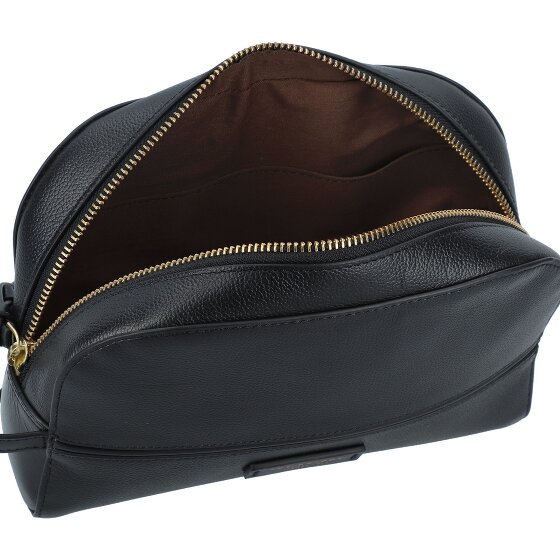 The Bridge Domitilla Toilet bag Leather 14 cm