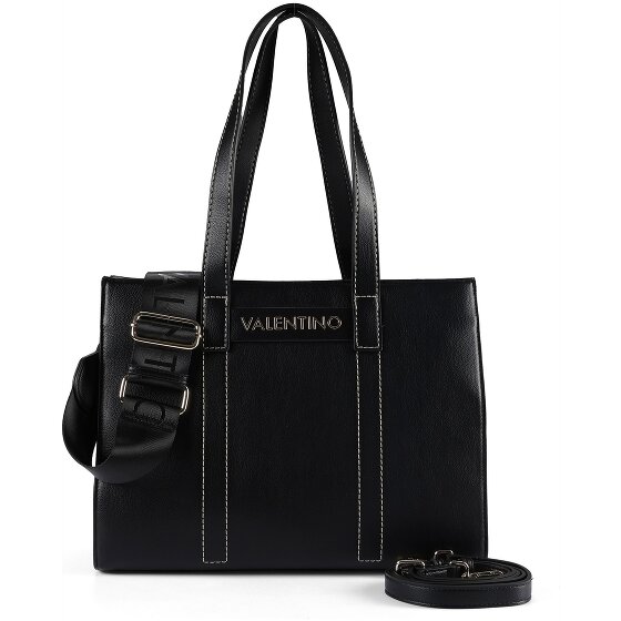 Valentino Aury Re Shopper Bag 35 cm