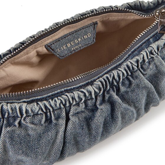 Liebeskind Cloud II Shoulder Bag XS 25 cm