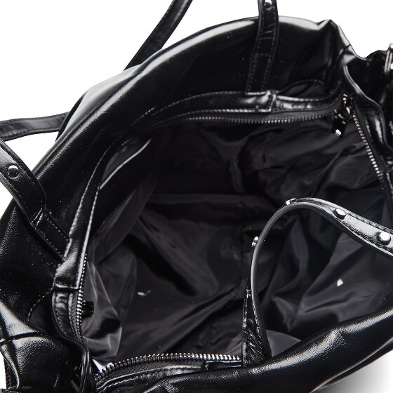Desigual Galaxy Shoulder Bag 37.5 cm