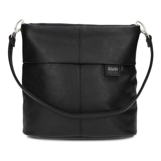 Zwei Mademoiselle.M Shoulder Bag 25 cm