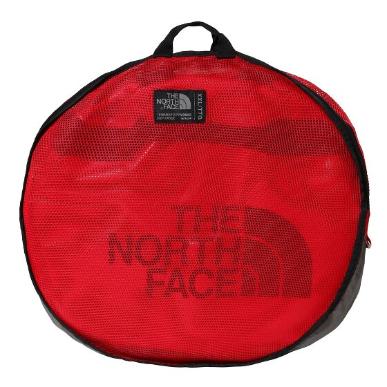 The North Face Base Camp XXL travel bag 80 cm
