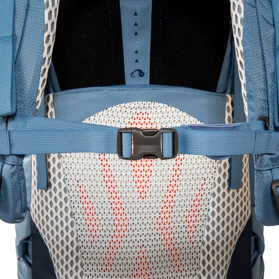 Tatonka Pyrox 40+10 Trekking backpack 65 cm
