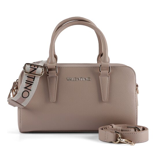 Valentino Zero Re Shoulder Bag 29.5 cm