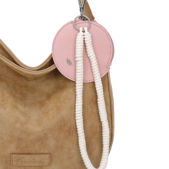 Fritzi aus Preußen Fritzi Hobo Vintage Shoulder Bag 33 cm
