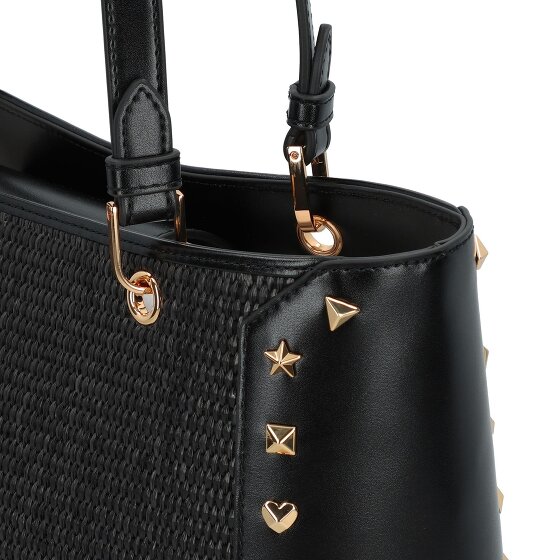 Love Moschino Timeless Shoulder bag 26 cm