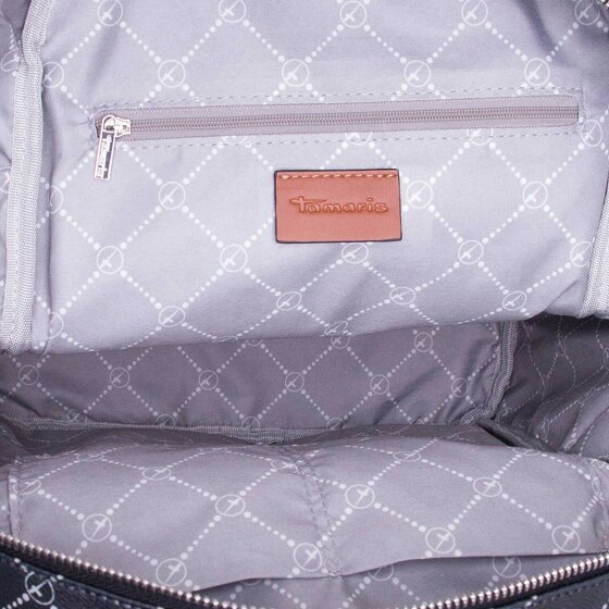 Tamaris Anastasia Classic City Backpack 34 cm