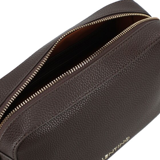 Valentino Brixton BRIXTON Shoulder bag 23 cm