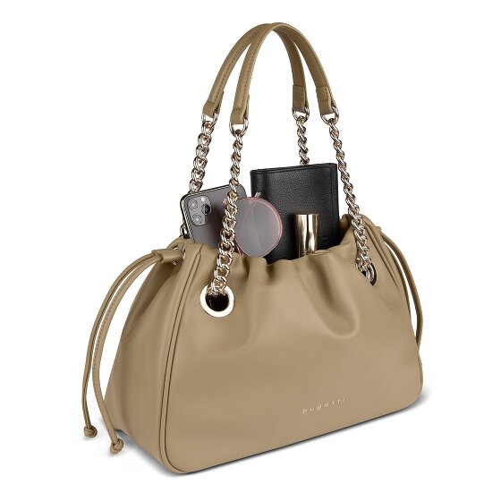 Bugatti Leni Shoulder Bag 32 cm Bugatti Leni Shoulder Bag 32 cm