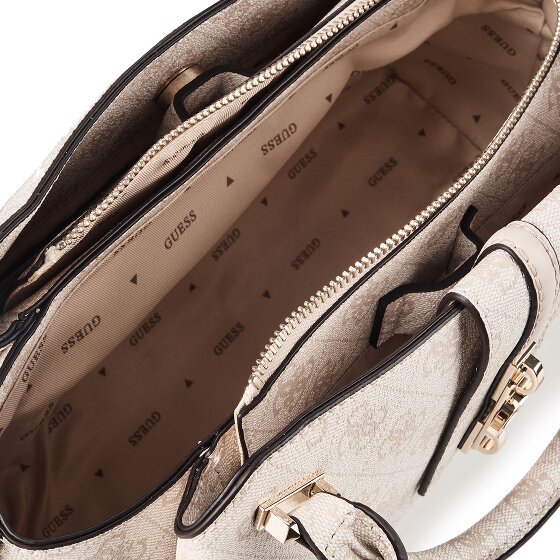 Guess Yvonne Shoulder Bag 31 cm